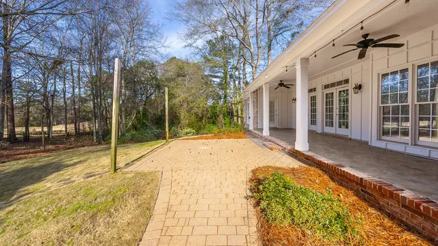 $625,000 | 4857 Turnberry Lane, Columbus, GA 31909