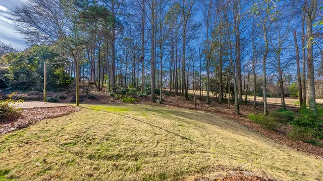 $625,000 | 4857 Turnberry Lane, Columbus, GA 31909