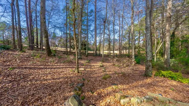 $625,000 | 4857 Turnberry Lane, Columbus, GA 31909