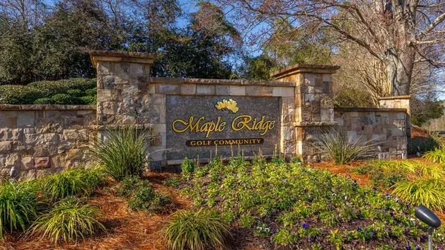 $625,000 | 4857 Turnberry Lane, Columbus, GA 31909