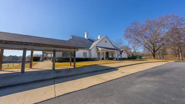 $625,000 | 4857 Turnberry Lane, Columbus, GA 31909