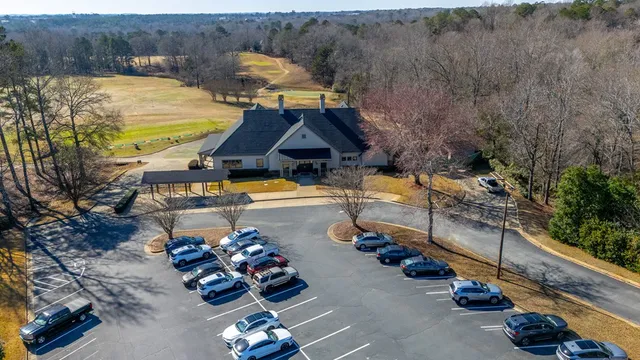 $625,000 | 4857 Turnberry Lane, Columbus, GA 31909