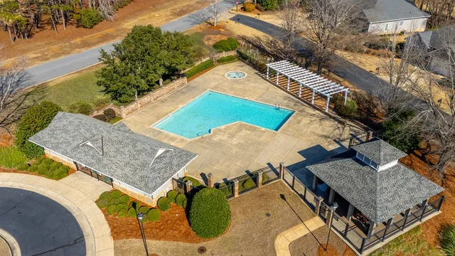 $625,000 | 4857 Turnberry Lane, Columbus, GA 31909