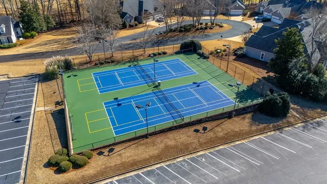 $625,000 | 4857 Turnberry Lane, Columbus, GA 31909