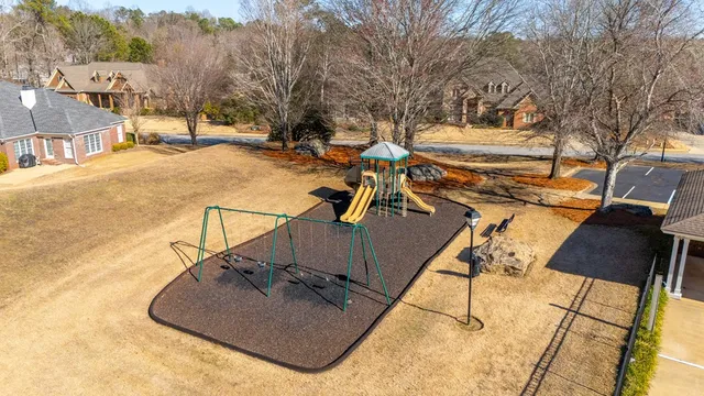 $625,000 | 4857 Turnberry Lane, Columbus, GA 31909
