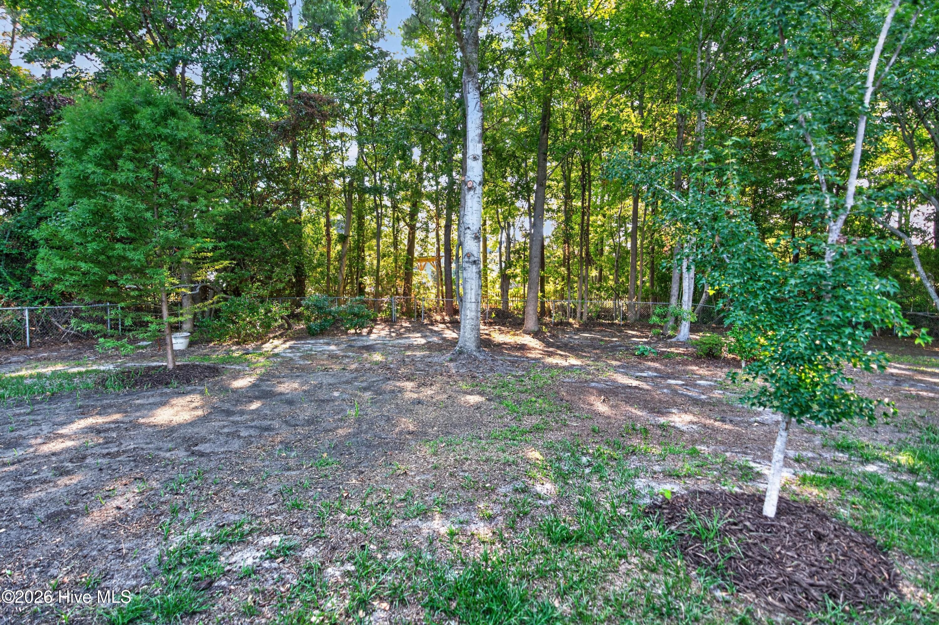 3610 Bethel Road Wilmington, NC 28409 - Photo 23 of 30 Gallery Image 23
