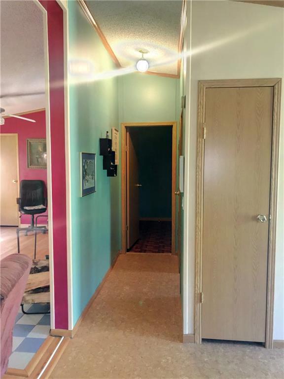 121 Cardville Road Greenbush, ME 04418 - Photo 24 of 30 Photo