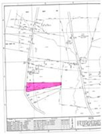 30 Town Farm Road North Brookfield, MA 01535 - Photo 1 of 14 a utility room with a couch