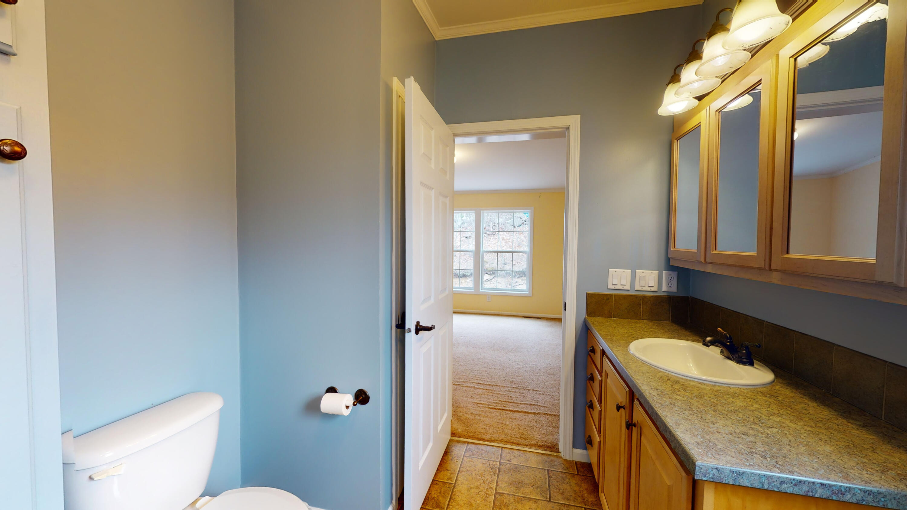 311 Palmer Road Pittston, ME 04345 - Photo 20 of 55 311-Palmer-Rd-Pittston-04122021_152046