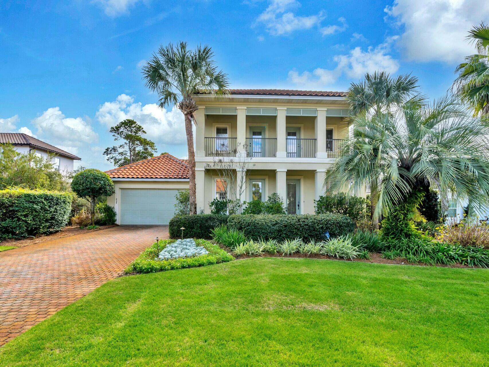 224 Emerald Ridge Santa Rosa Beach, FL 32459 - Photo 1 of 40 tempImagetqyRt5