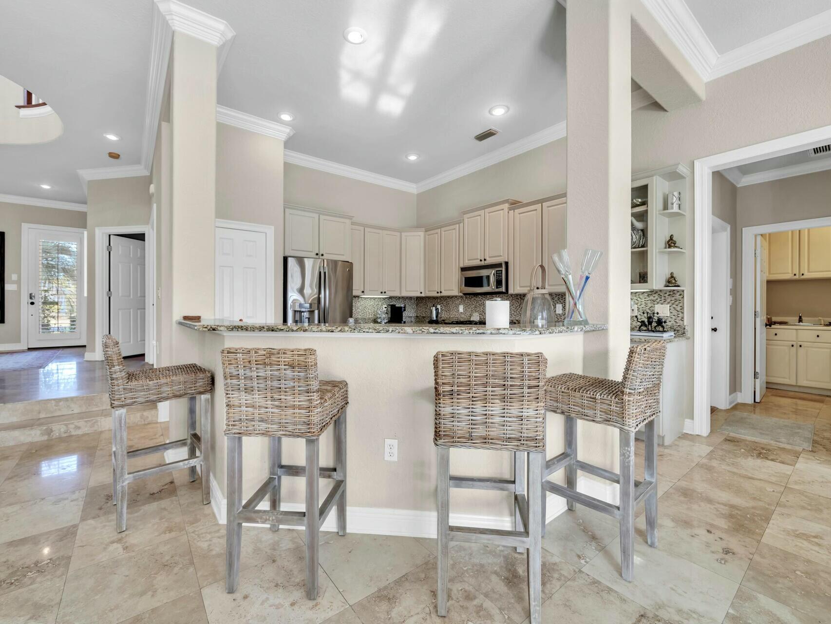 224 Emerald Ridge Santa Rosa Beach, FL 32459 - Photo 12 of 40 tempImagebb64YH