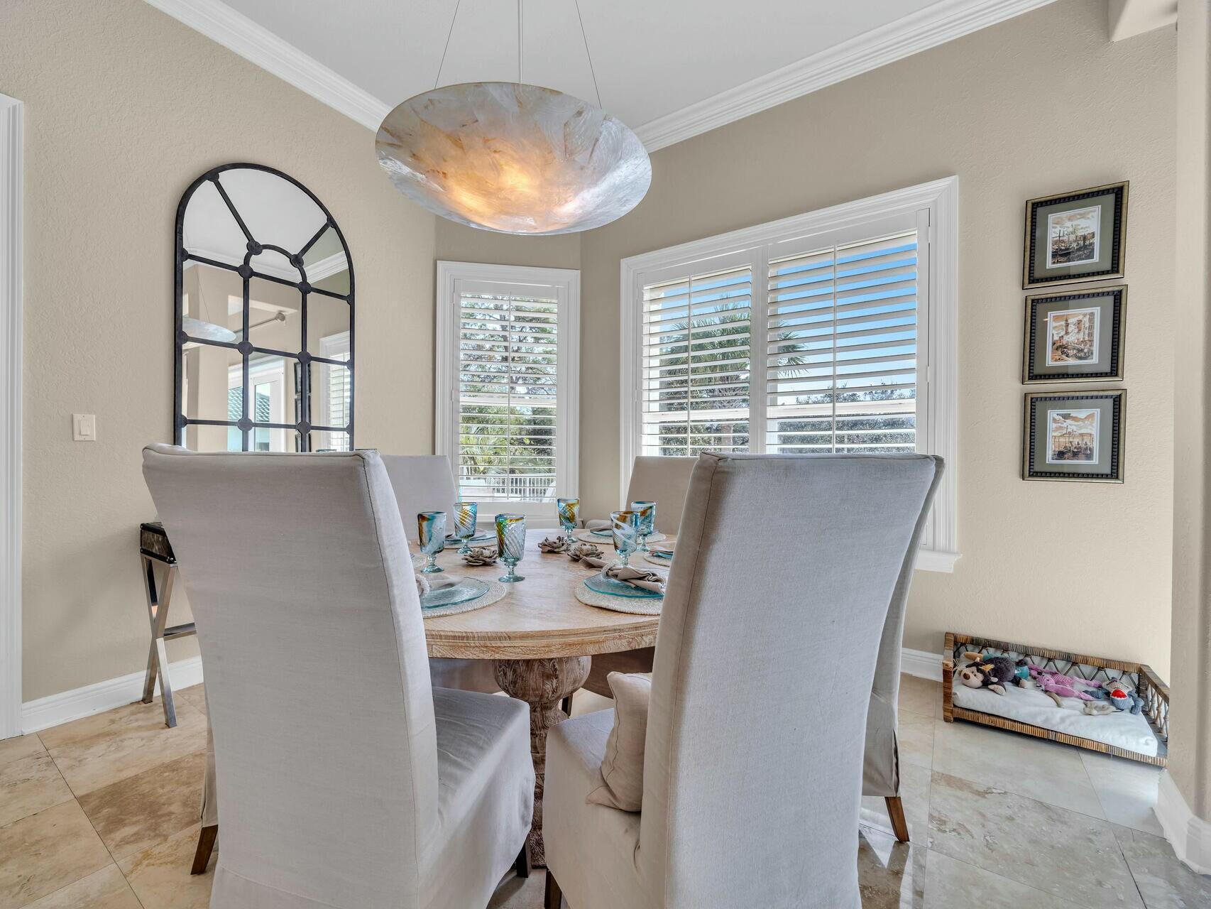 224 Emerald Ridge Santa Rosa Beach, FL 32459 - Photo 13 of 40 tempImage7Plx7t