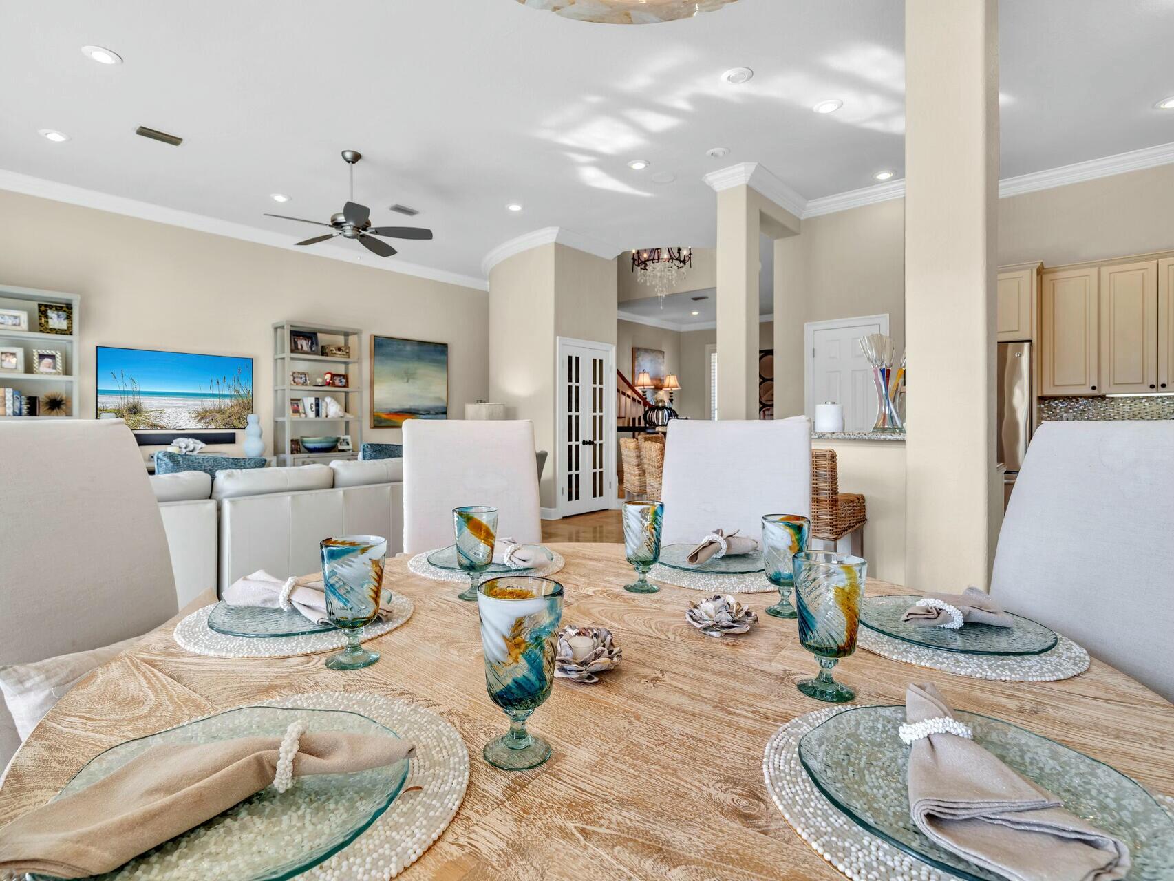 224 Emerald Ridge Santa Rosa Beach, FL 32459 - Photo 14 of 40 tempImageVbKQGF