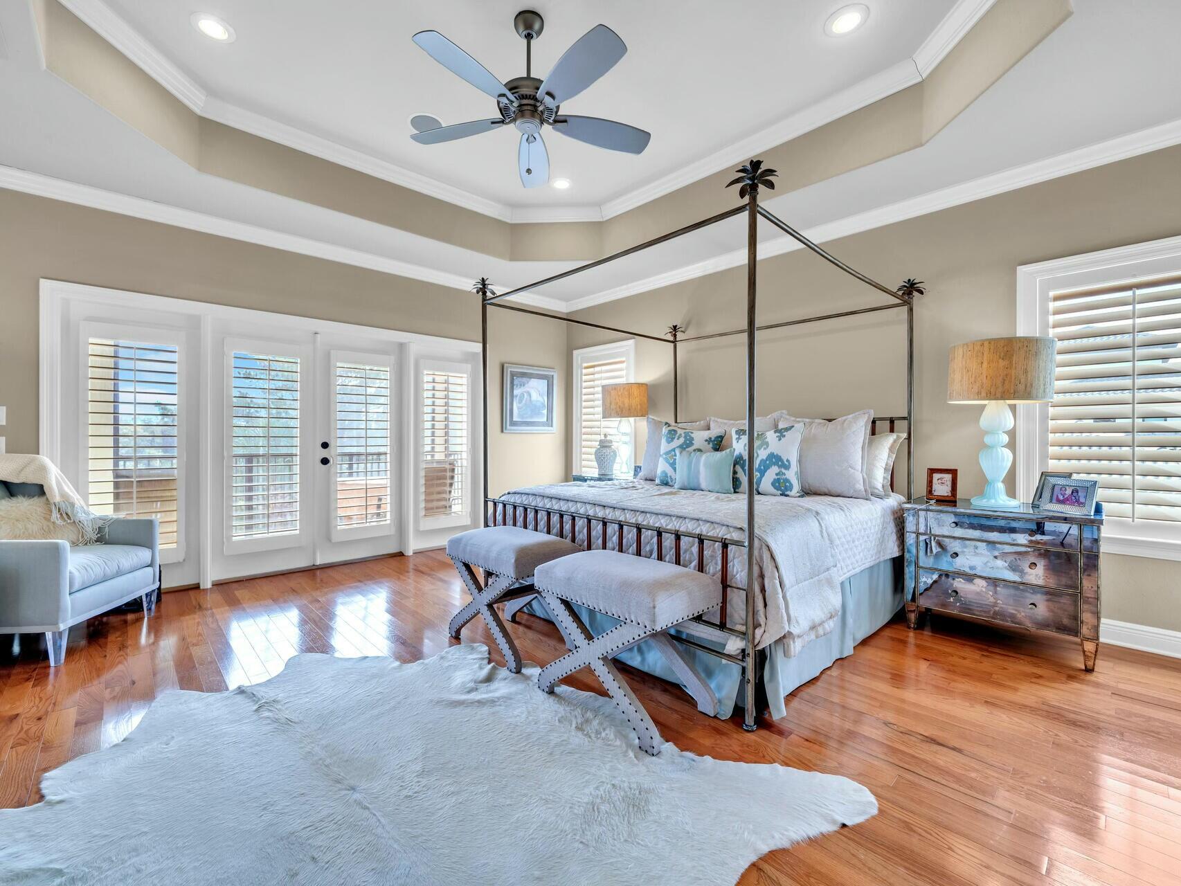 224 Emerald Ridge Santa Rosa Beach, FL 32459 - Photo 16 of 40 tempImage5ZZJVa