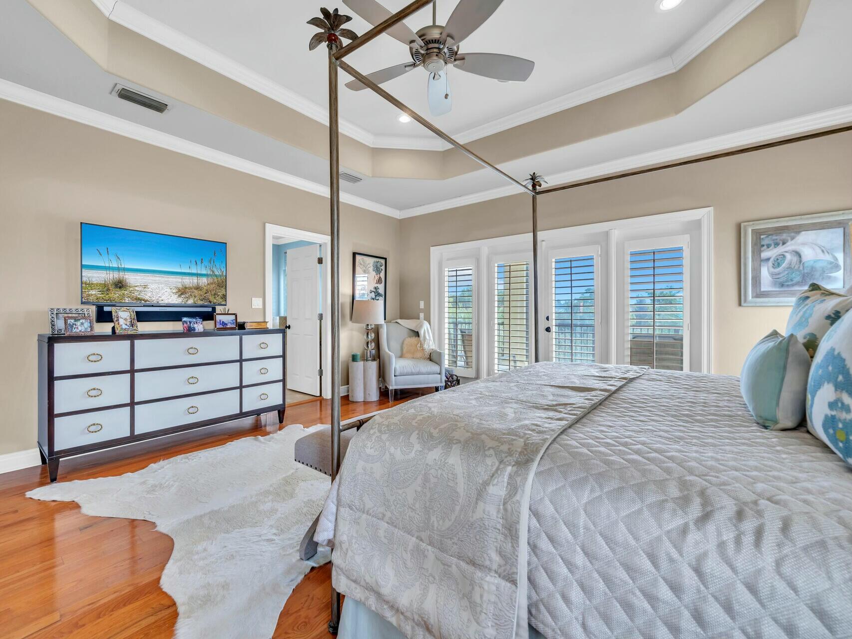 224 Emerald Ridge Santa Rosa Beach, FL 32459 - Photo 17 of 40 tempImageErAjb6