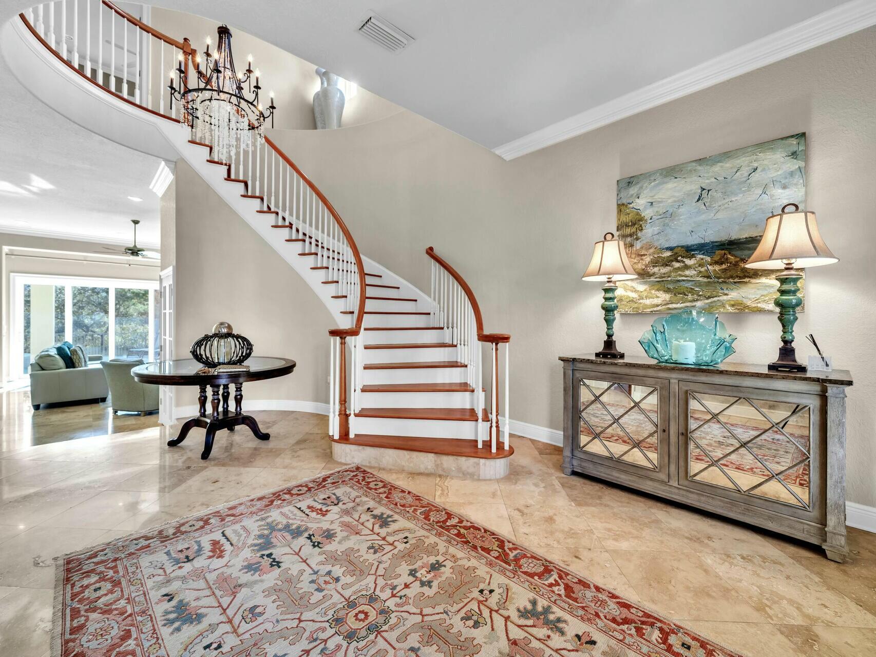 224 Emerald Ridge Santa Rosa Beach, FL 32459 - Photo 2 of 40 tempImageteQlaN