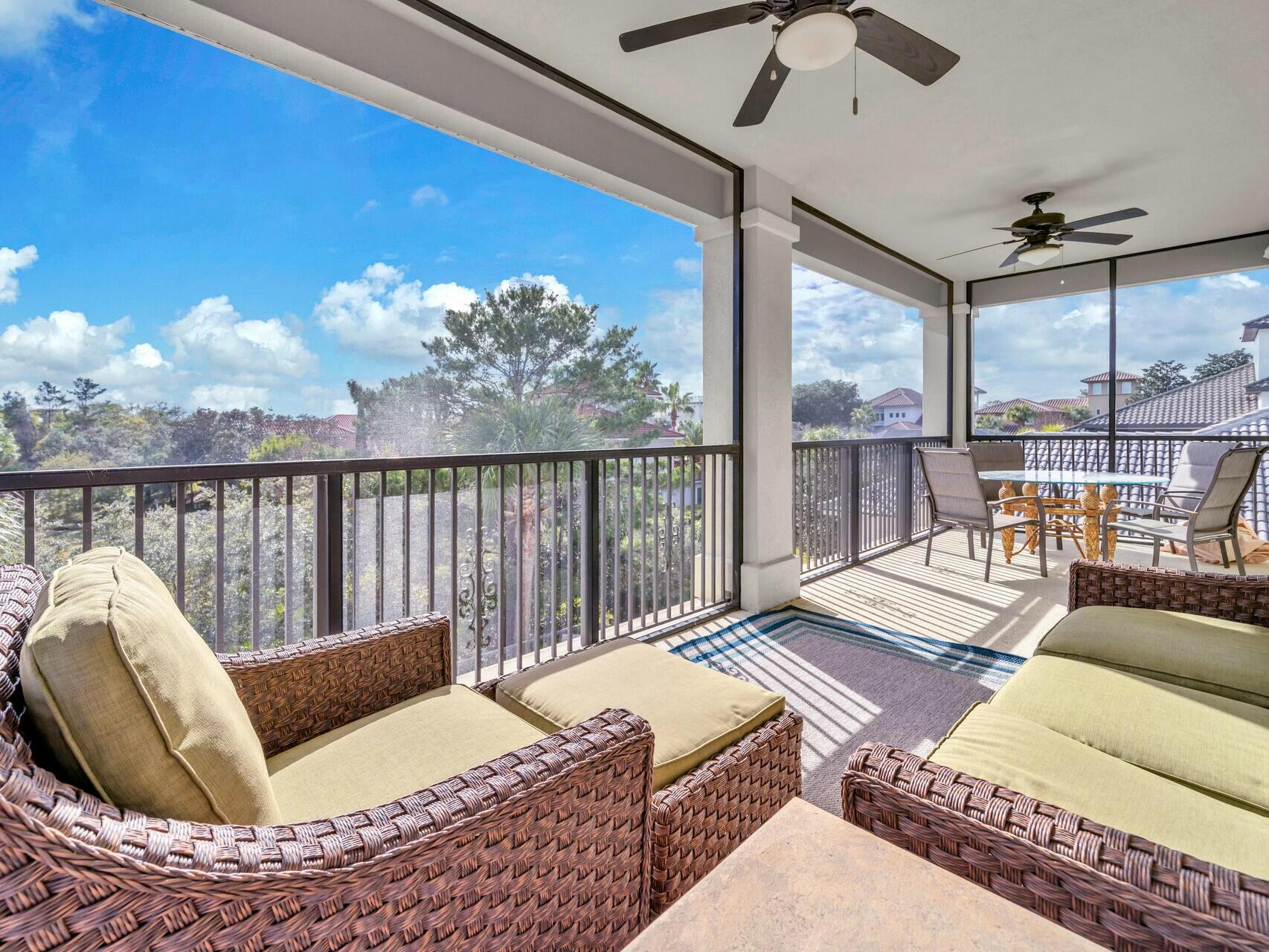 224 Emerald Ridge Santa Rosa Beach, FL 32459 - Photo 22 of 40 tempImageIGPFIM