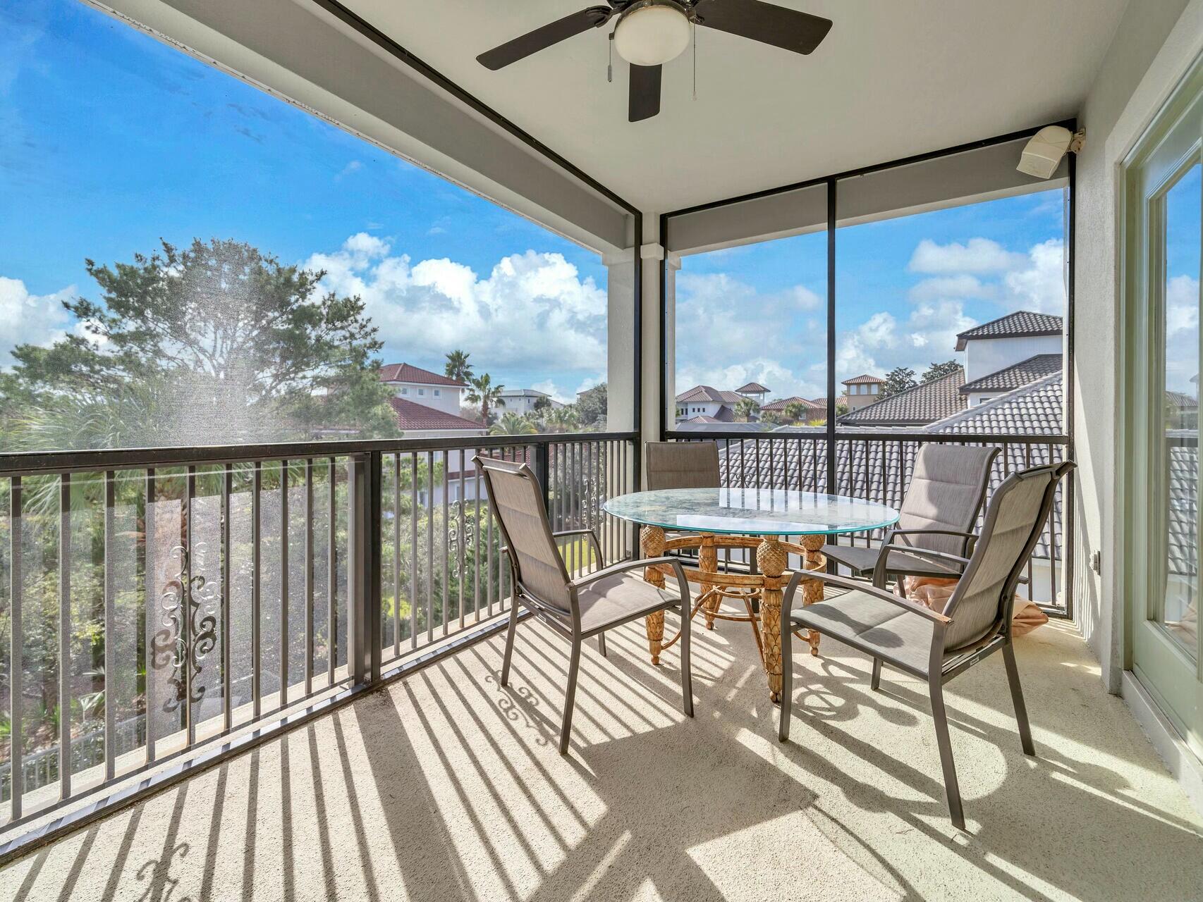 224 Emerald Ridge Santa Rosa Beach, FL 32459 - Photo 23 of 40 tempImagexcjtml