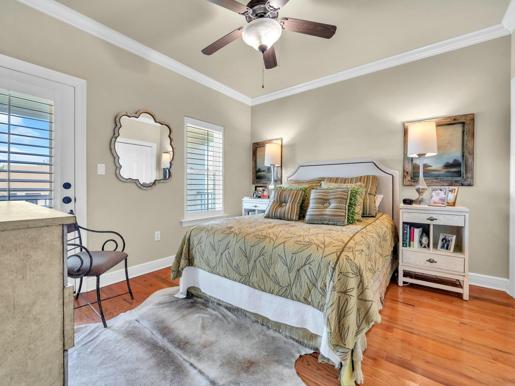 224 Emerald Ridge Santa Rosa Beach, FL 32459 - Photo 27 of 40 tempImageoZjCTR