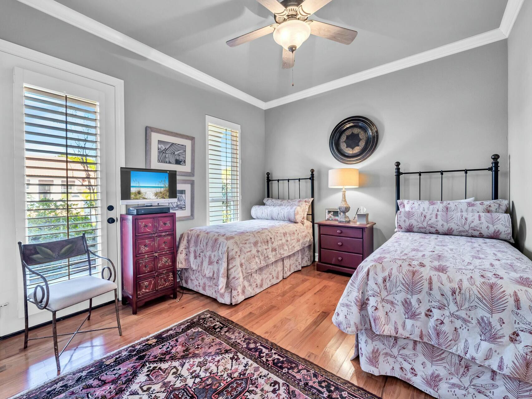 224 Emerald Ridge Santa Rosa Beach, FL 32459 - Photo 29 of 40 tempImageRr7PkV