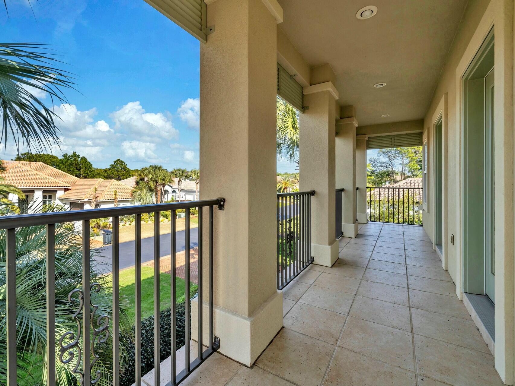 224 Emerald Ridge Santa Rosa Beach, FL 32459 - Photo 30 of 40 tempImage1JacyP