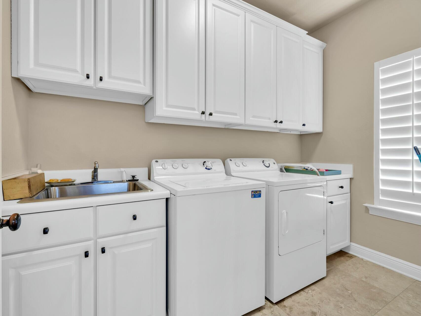 224 Emerald Ridge Santa Rosa Beach, FL 32459 - Photo 33 of 40 tempImage1q8qbj