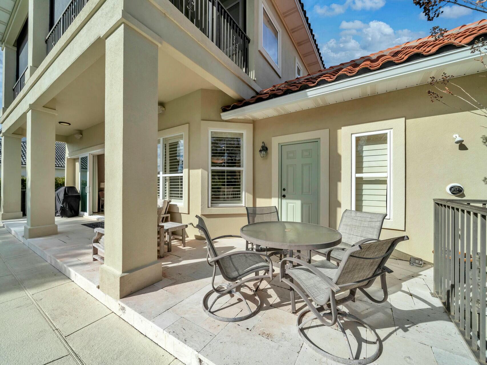 224 Emerald Ridge Santa Rosa Beach, FL 32459 - Photo 35 of 40 tempImageQBYDFF