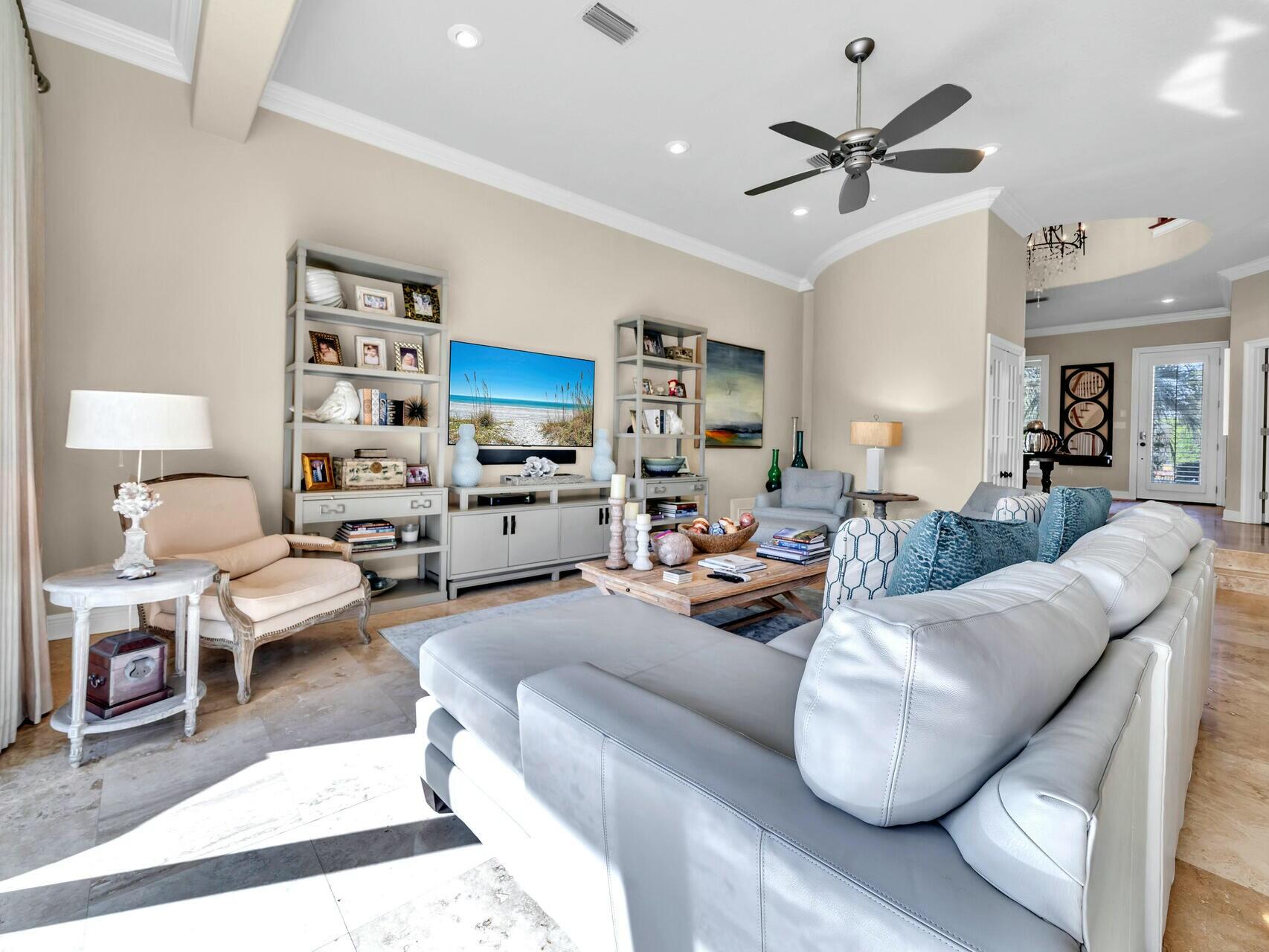 224 Emerald Ridge Santa Rosa Beach, FL 32459 - Photo 5 of 40 tempImageJ9Amck