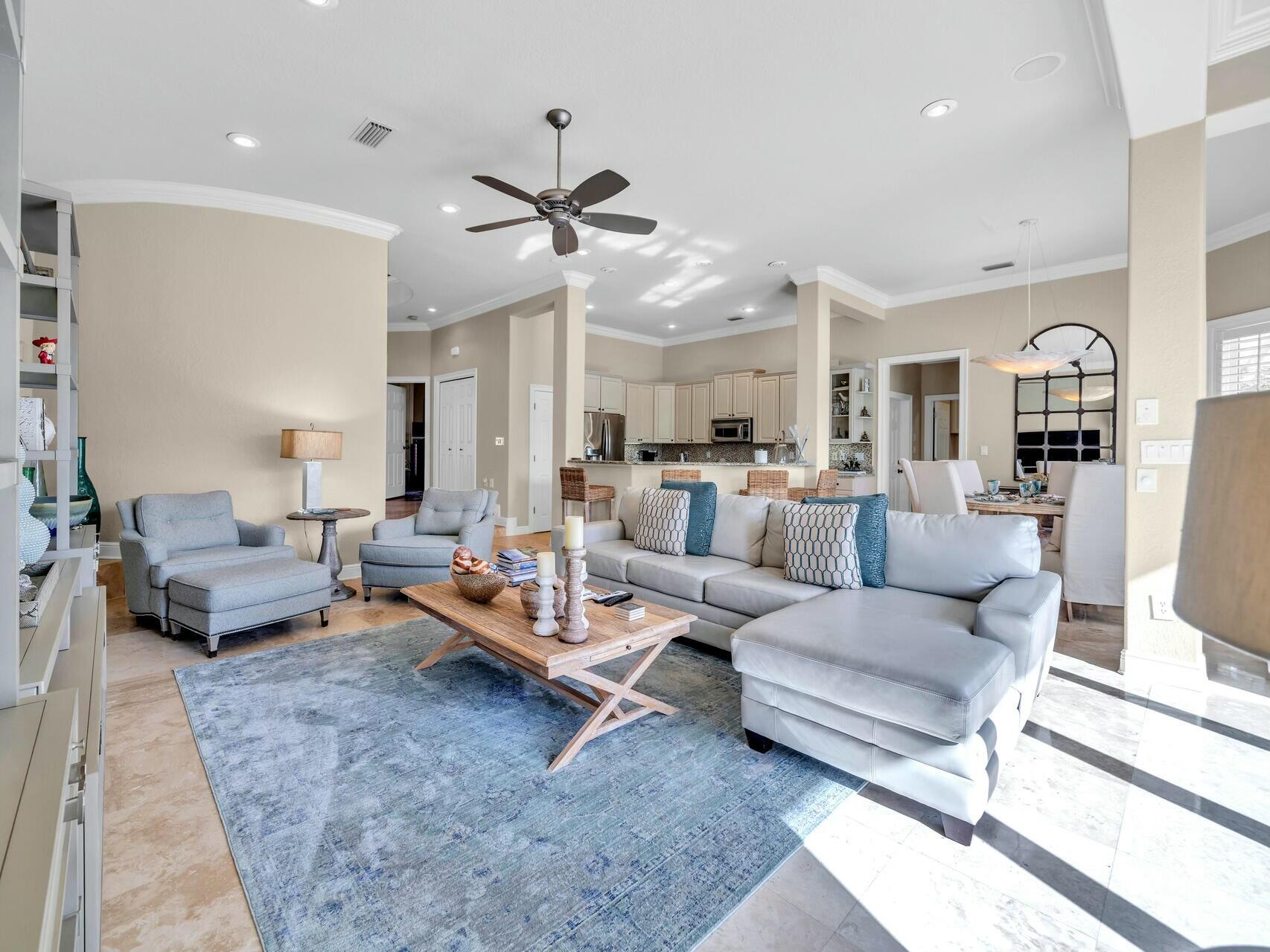 224 Emerald Ridge Santa Rosa Beach, FL 32459 - Photo 7 of 40 tempImageYDZsbZ