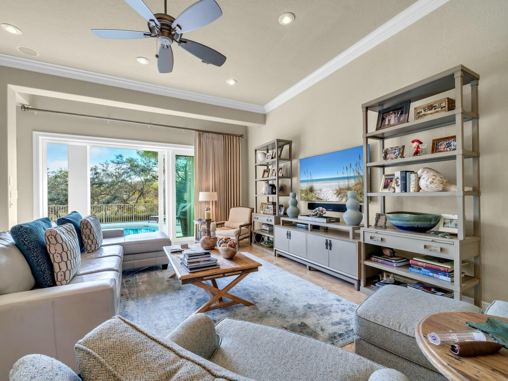 224 Emerald Ridge Santa Rosa Beach, FL 32459 - Photo 8 of 40 tempImage7G1QIP