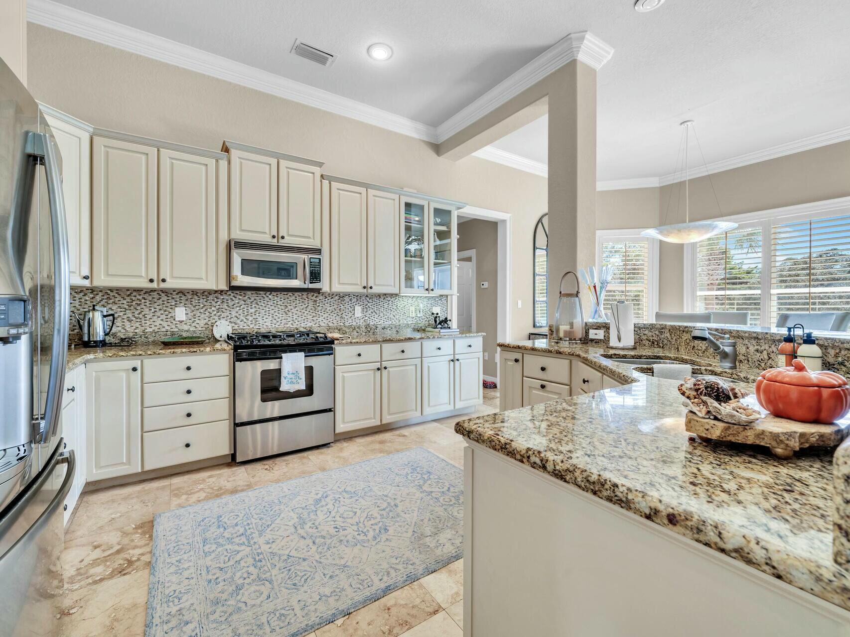 224 Emerald Ridge Santa Rosa Beach, FL 32459 - Photo 10 of 40 tempImagepHGvL9