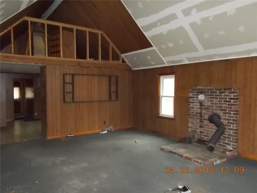 62 Bullring Road Denmark, ME 04022 - Photo 16 of 23 Photo