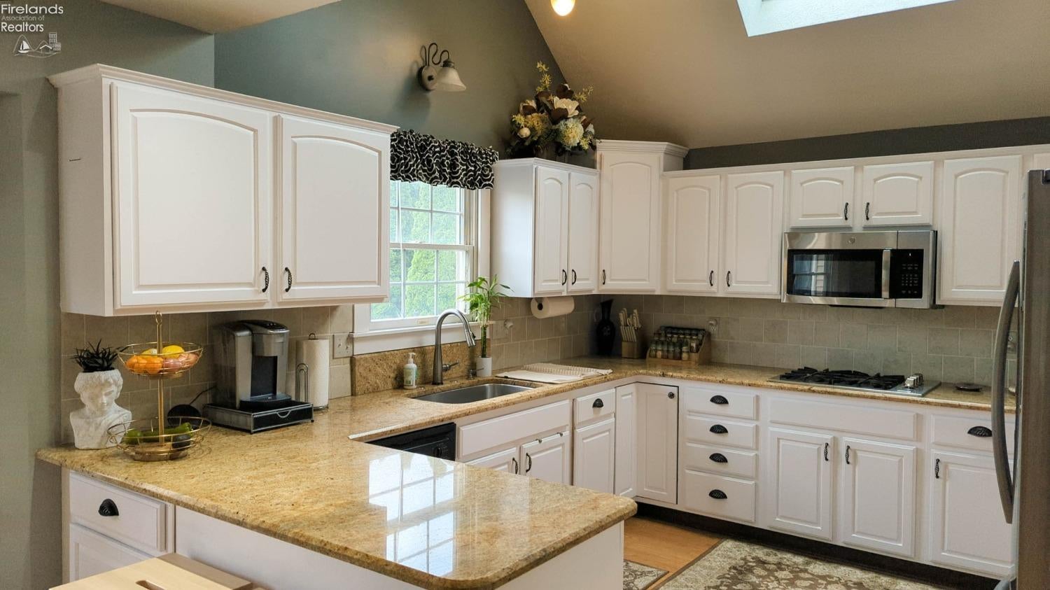 2508 Rye Beach Road Huron, OH 44839 - Photo 15 of 63 Gallery Image 15