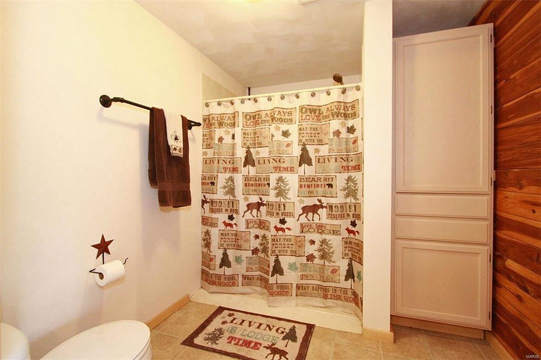 3605 Black Quarter Road New Athens, IL 62264 - Photo 26 of 45