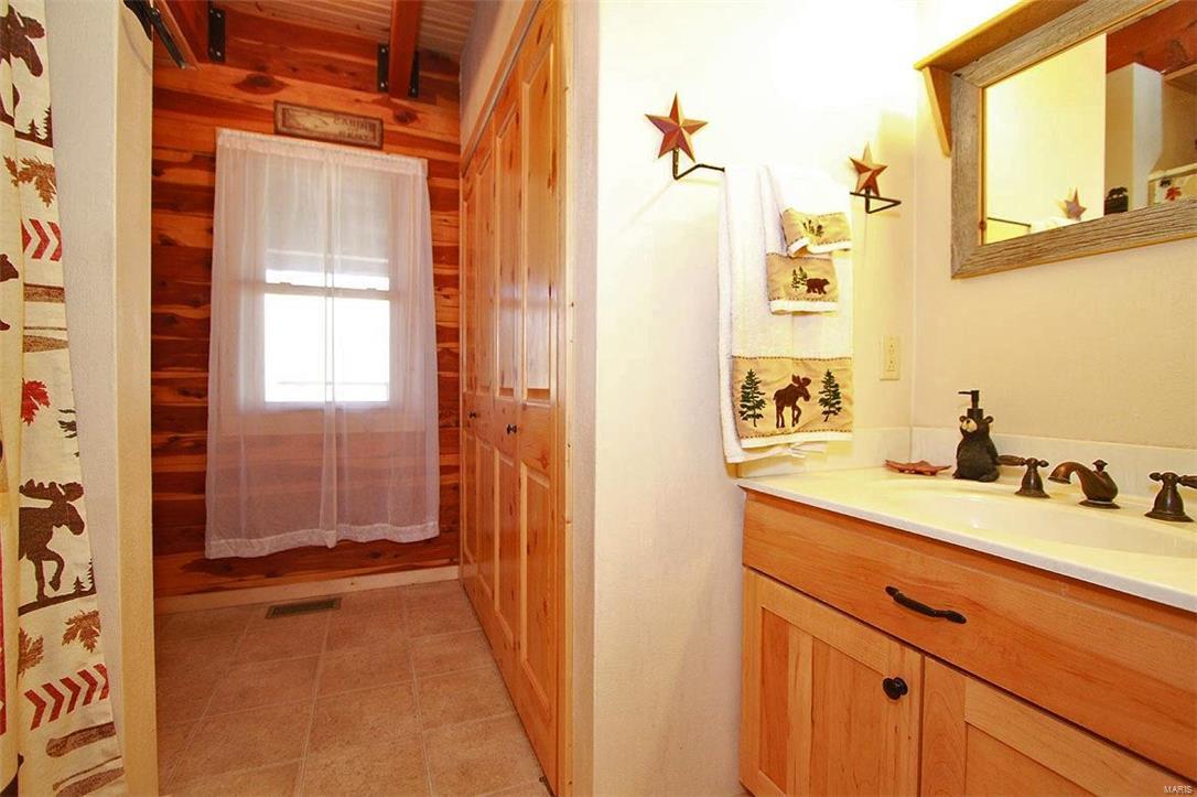 3605 Black Quarter Road New Athens, IL 62264 - Photo 28 of 45
