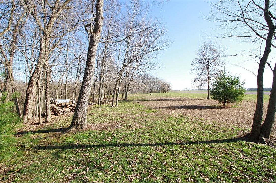 3605 Black Quarter Road New Athens, IL 62264 - Photo 5 of 45