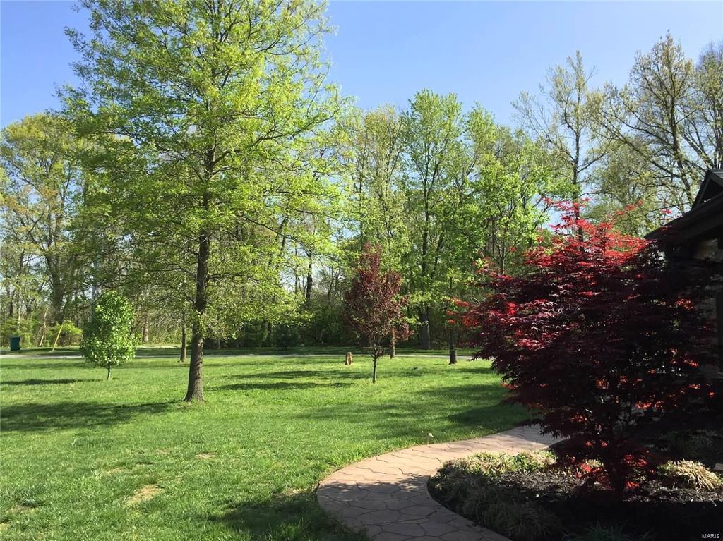 3605 Black Quarter Road New Athens, IL 62264 - Photo 42 of 45