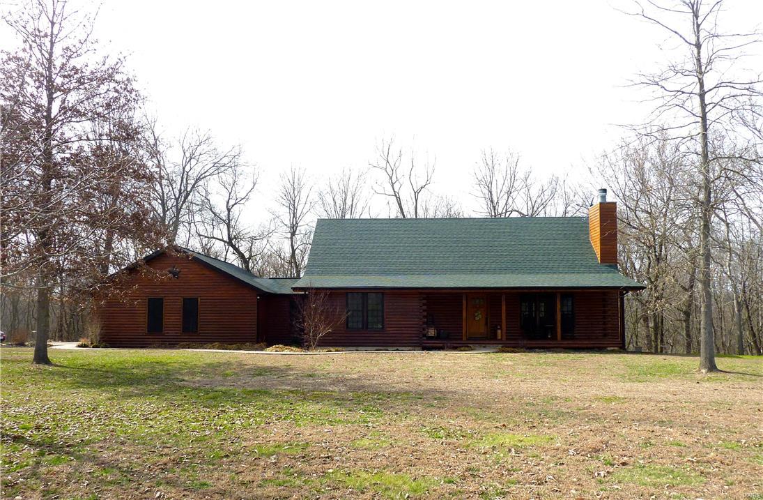 3605 Black Quarter Road New Athens, IL 62264 - Photo 45 of 45