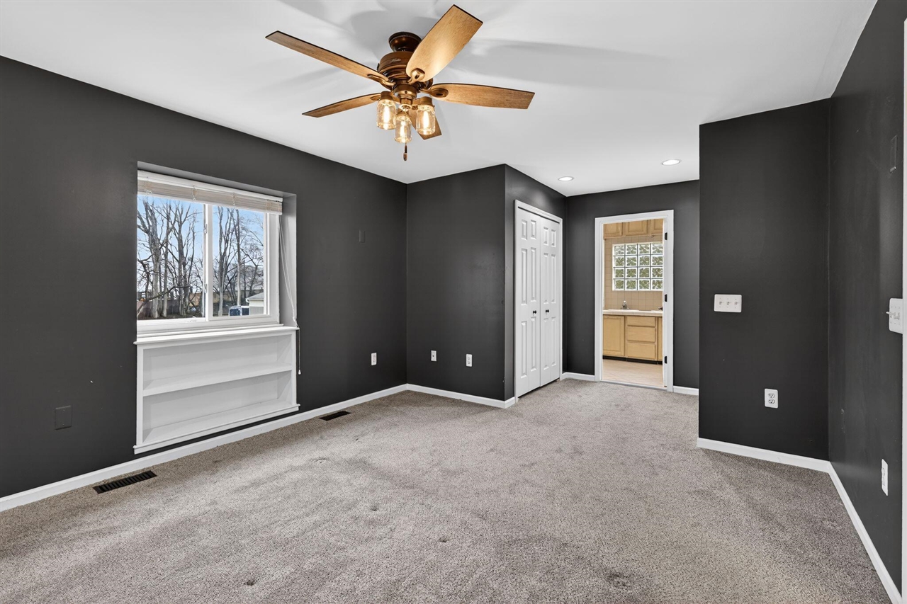 4125 Rural Street Waterford, MI 48329 - Photo 19 of 54