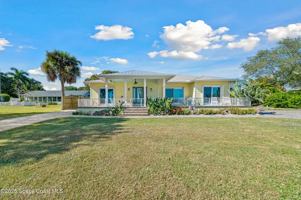 $1,850,000 | 1887 Rockledge Drive, Rockledge, FL 32955