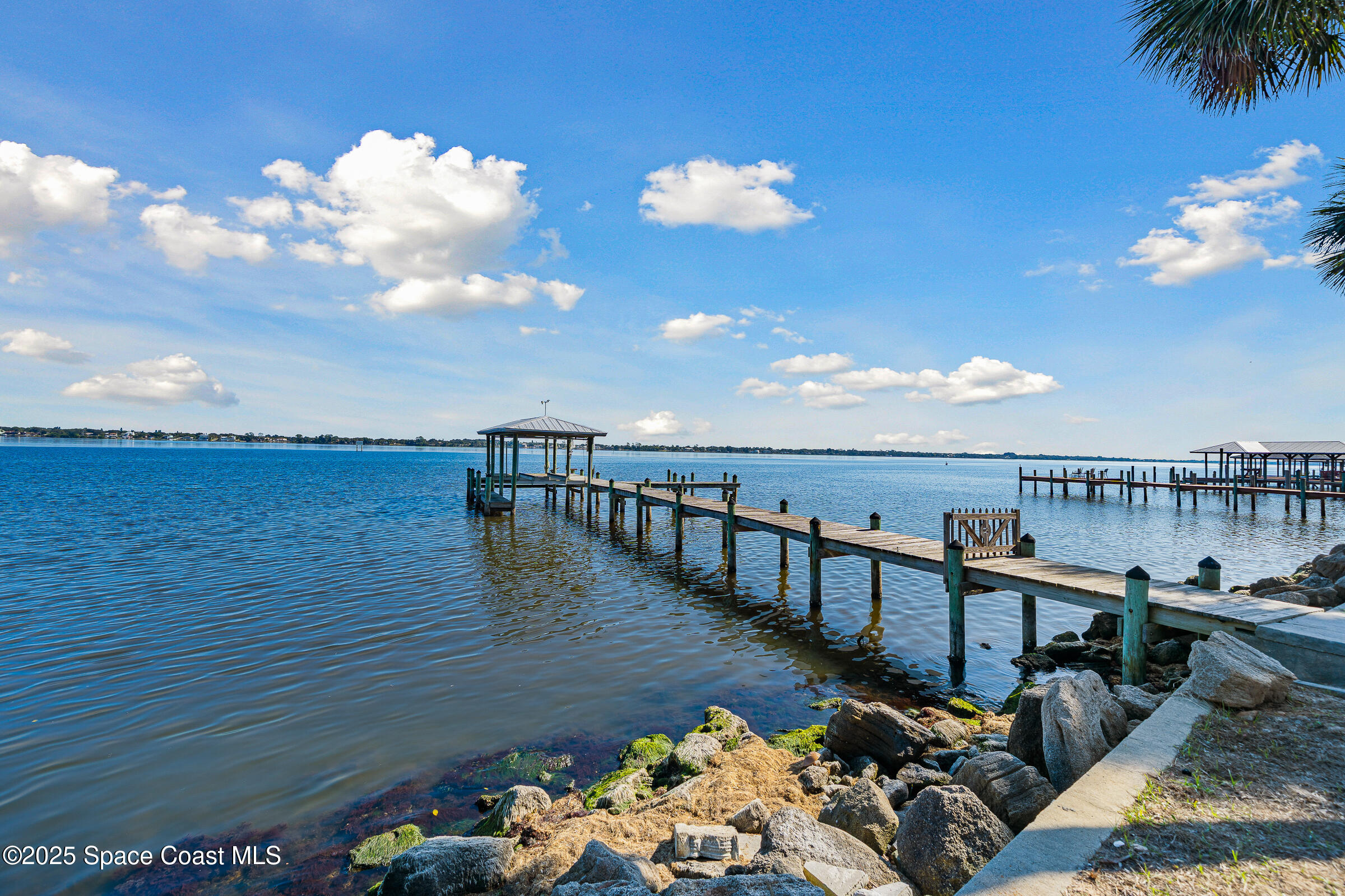 1887 Rockledge Drive Rockledge, FL 32955 - Photo 105 of 120 105