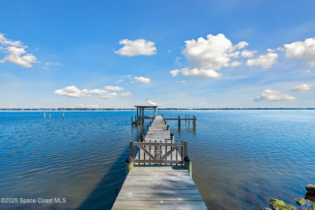 $2,399,000 | 1887 Rockledge Drive, Rockledge, FL 32955