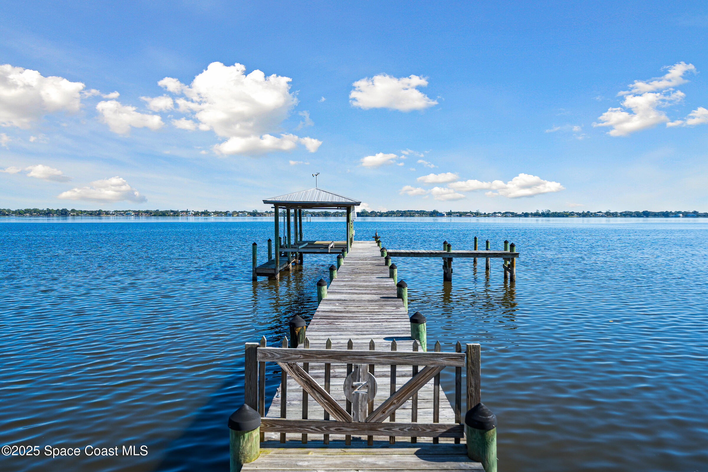 1887 Rockledge Drive Rockledge, FL 32955 - Photo 107 of 120 107
