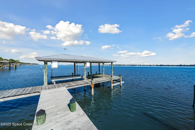 $2,399,000 | 1887 Rockledge Drive, Rockledge, FL 32955