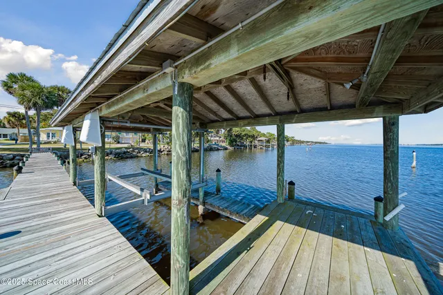 $2,399,000 | 1887 Rockledge Drive, Rockledge, FL 32955
