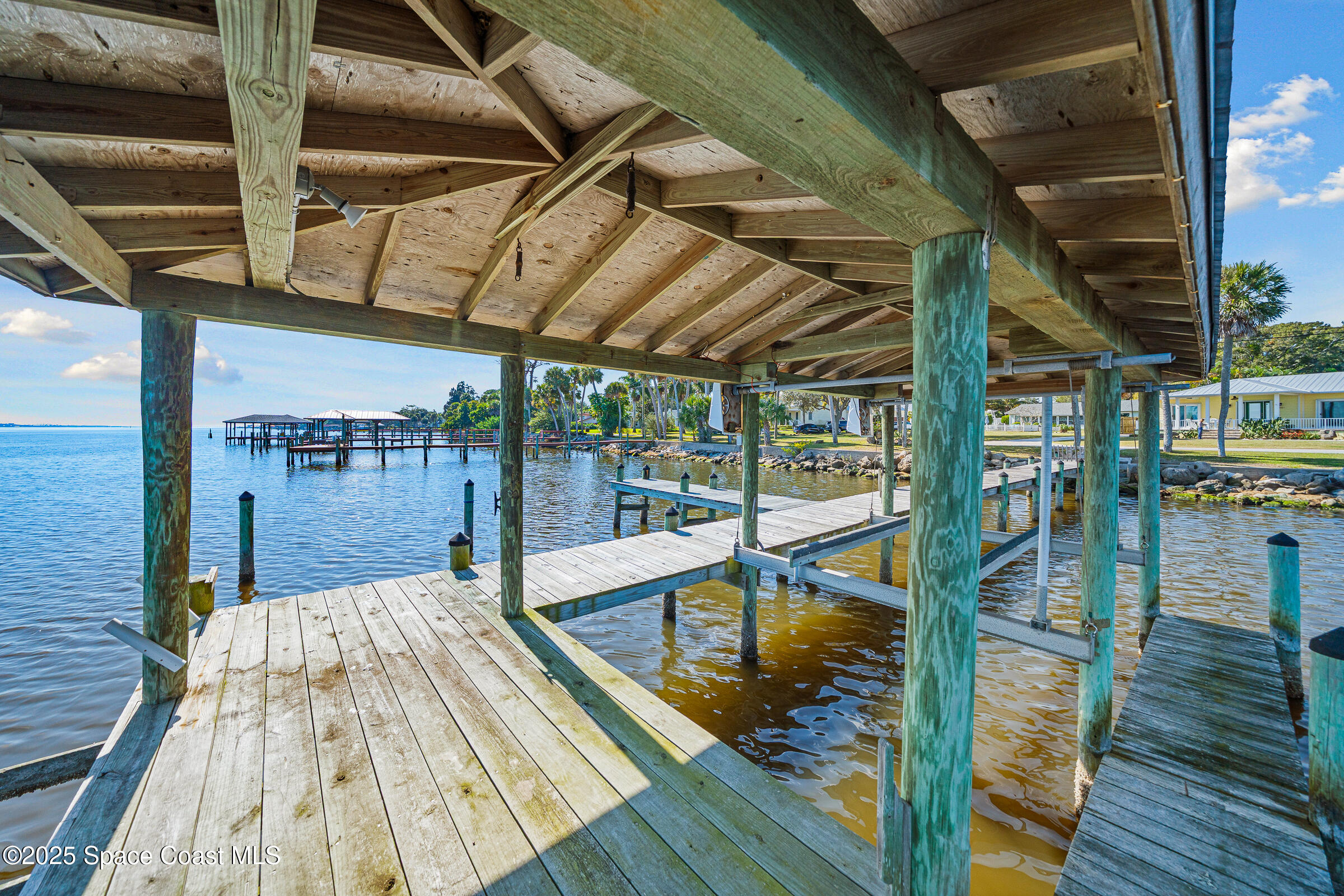 1887 Rockledge Drive Rockledge, FL 32955 - Photo 111 of 120 111