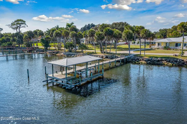 $1,850,000 | 1887 Rockledge Drive, Rockledge, FL 32955