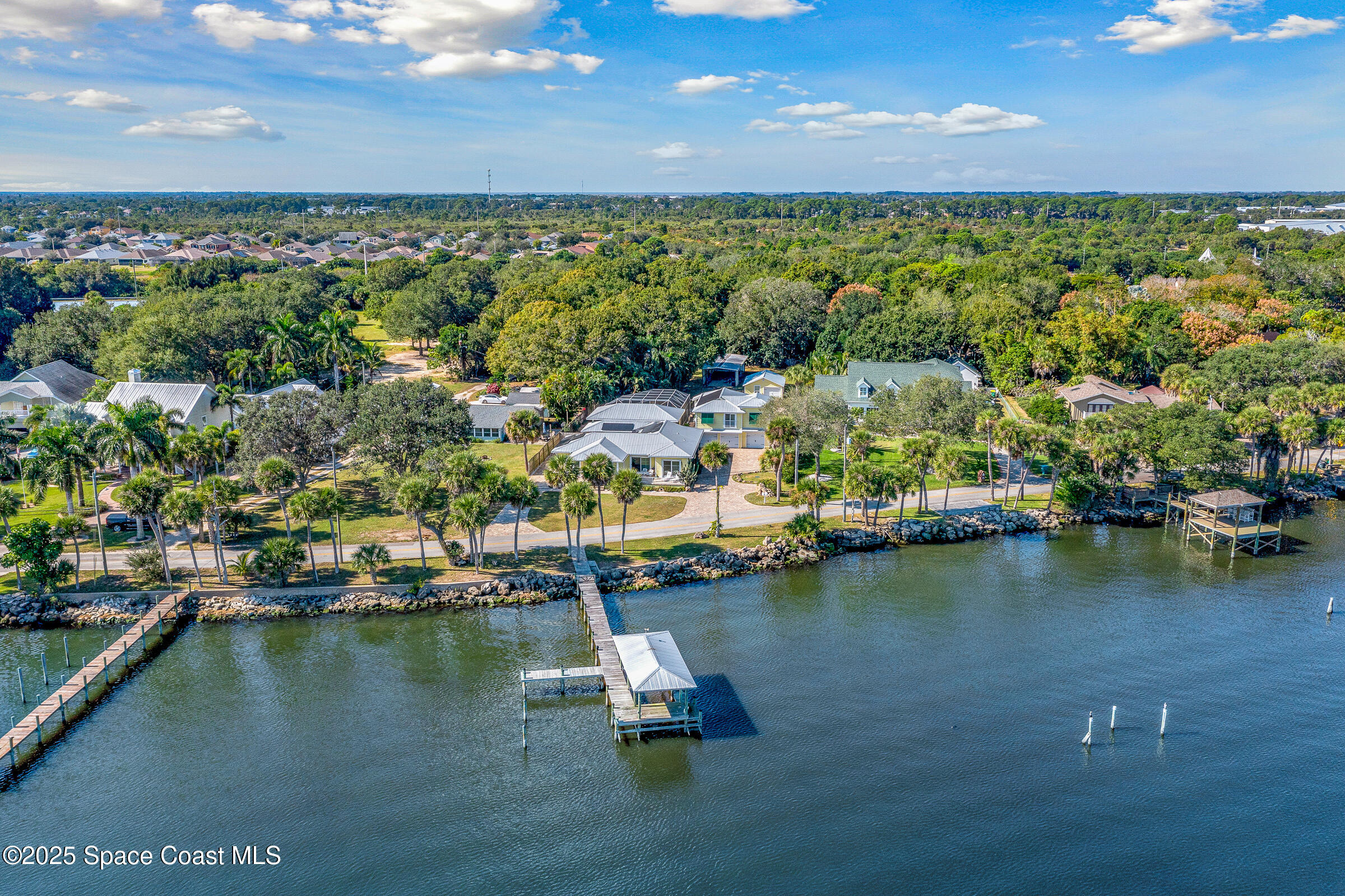 1887 Rockledge Drive Rockledge, FL 32955 - Photo 114 of 120 114