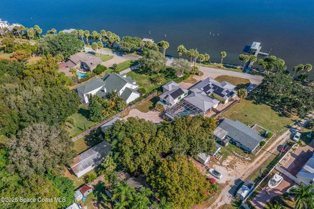 $2,399,000 | 1887 Rockledge Drive, Rockledge, FL 32955