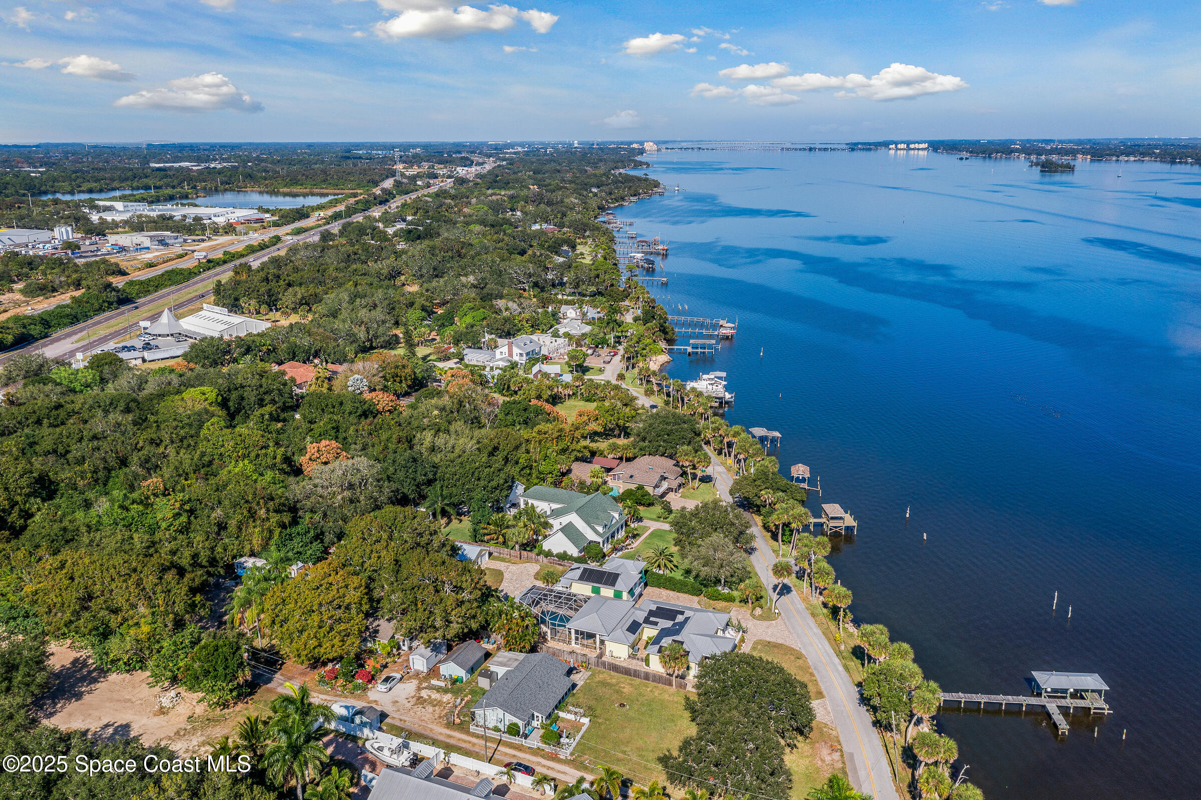 1887 Rockledge Drive Rockledge, FL 32955 - Photo 118 of 120 118